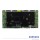 PLACA T-CON PARA TV SAMSUNG UN75MU6100G UN75MU6100 BN95-04324A 